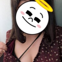 そんなに感度良くて大丈夫？