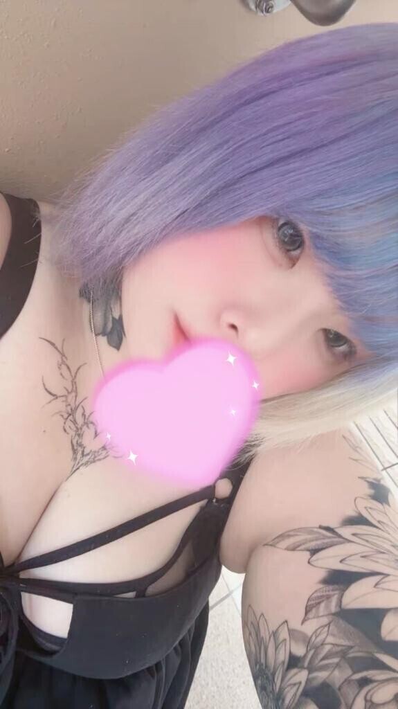 ありがとう♡