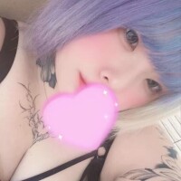 ありがとう♡