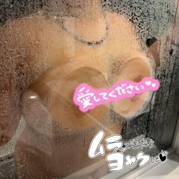 みんなの趣味なぁに？