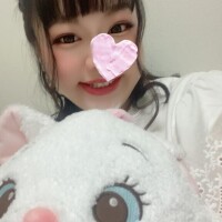 ドキドキのバーチー初上陸むらさきワールド