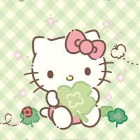 [お題]from:ドラちゃんさん