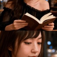 aiだね！