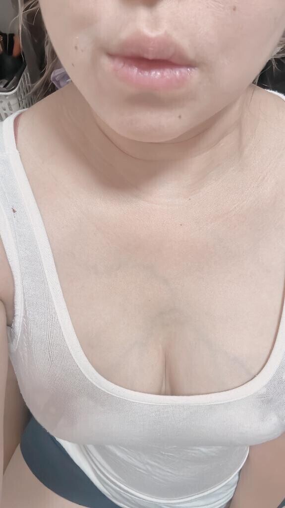 1週間って、あっという間だね〜