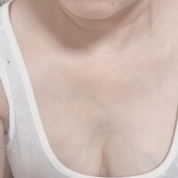 1週間って、あっという間だね〜