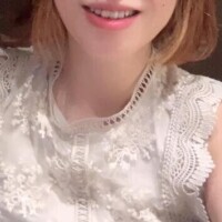 [お題]from:パンダさん