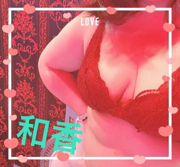 今日も元気にー