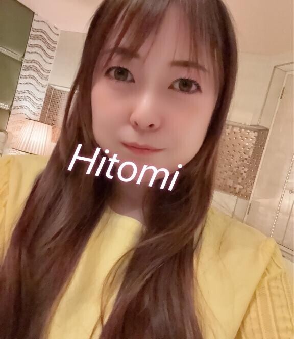 お礼写メ日記