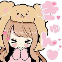 吉村【よしむら】