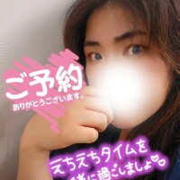 お店に向かってまーす