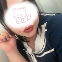 チューリップ*..*