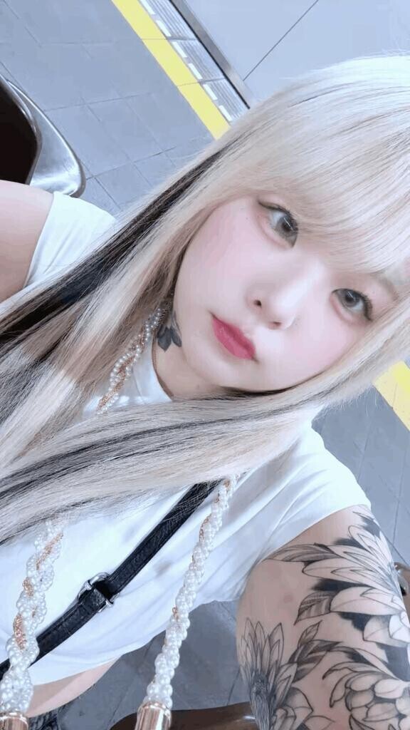 おはよ