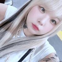 おはよ