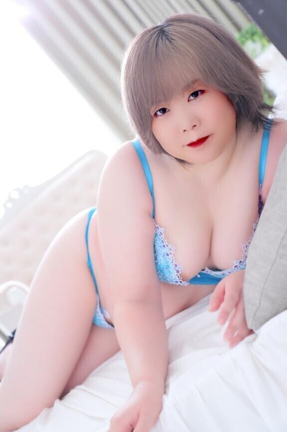 お誘い待ってる