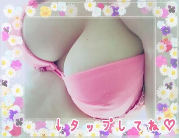 出勤します