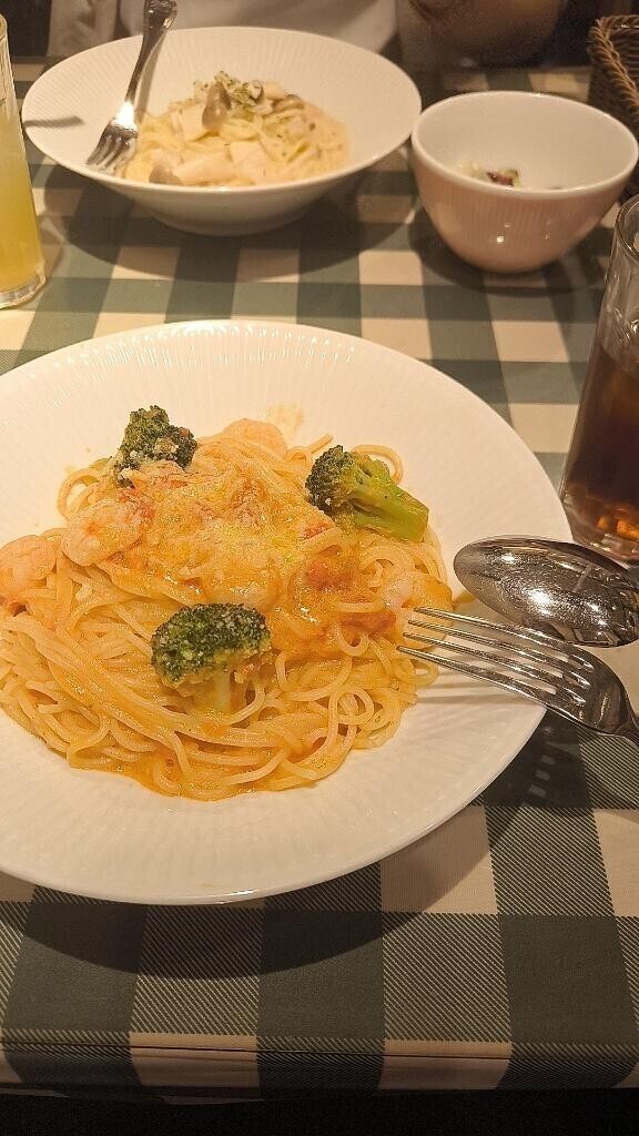 [お疲れさま♡