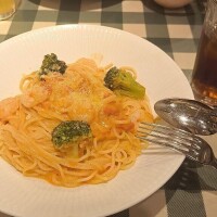 [お疲れさま♡