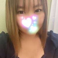 お誘い