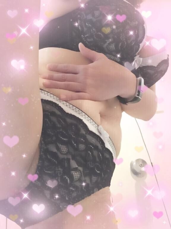 戻ってます