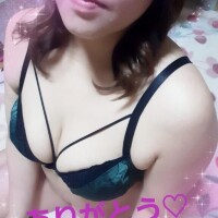 ありがとうTさま♡