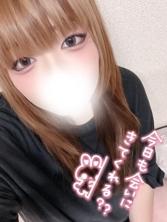 [お題]from:徹夜さん