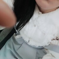 細山は今日は