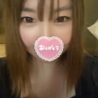 お礼