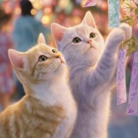 出勤します♡