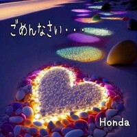 【変更】本日、お休みになります
