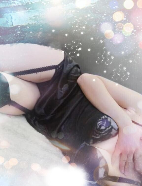 こんなの好きですか
