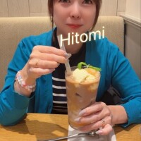 今日は七夕
