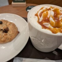 スッタバターイム