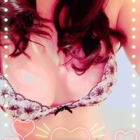 明日イク♡
