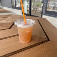 しいたけが隠し味……？