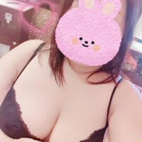今日は七夕