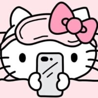 [お題]from:とりあえず晴れてくれさん