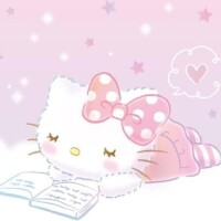 明日出勤