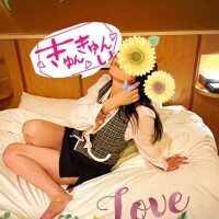 出勤しまーす