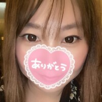お礼