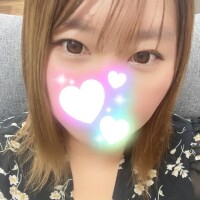 明日は誕生日