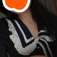 細山は今日は