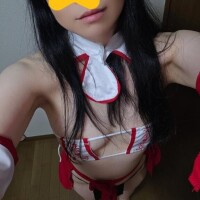 細山今月の自己紹介