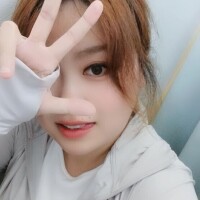 お久しぶりですm(_ _)m