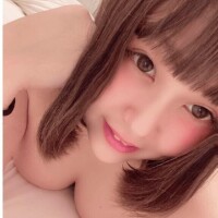 あしたは