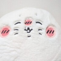 明日は久しぶりに出勤！
