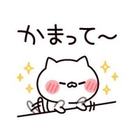 撮影したよ