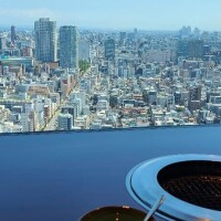 贅沢ランチ