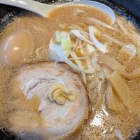 お昼〜