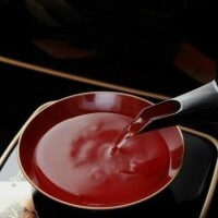 そういえば…
