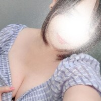 ‎‬艶っぽい